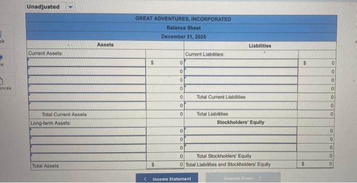 second half of 2025 . All watches are sold for $500 each: