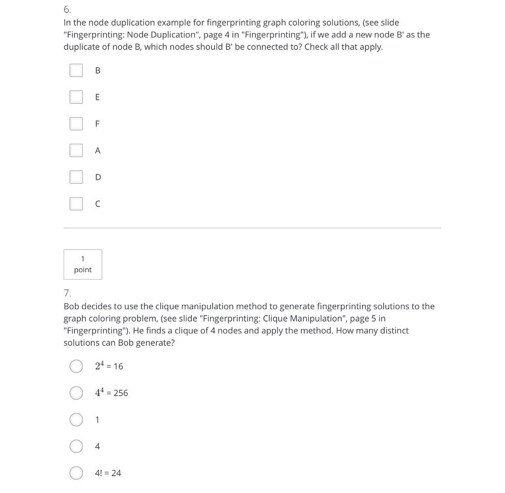 Don't Cares (I) # Observability don't care A- t When Y-O, siqnal