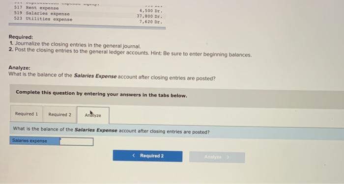 Emilio Gonzalet, Drawing 401 Tees income 511 Advertising expense 514 Depreciation expense