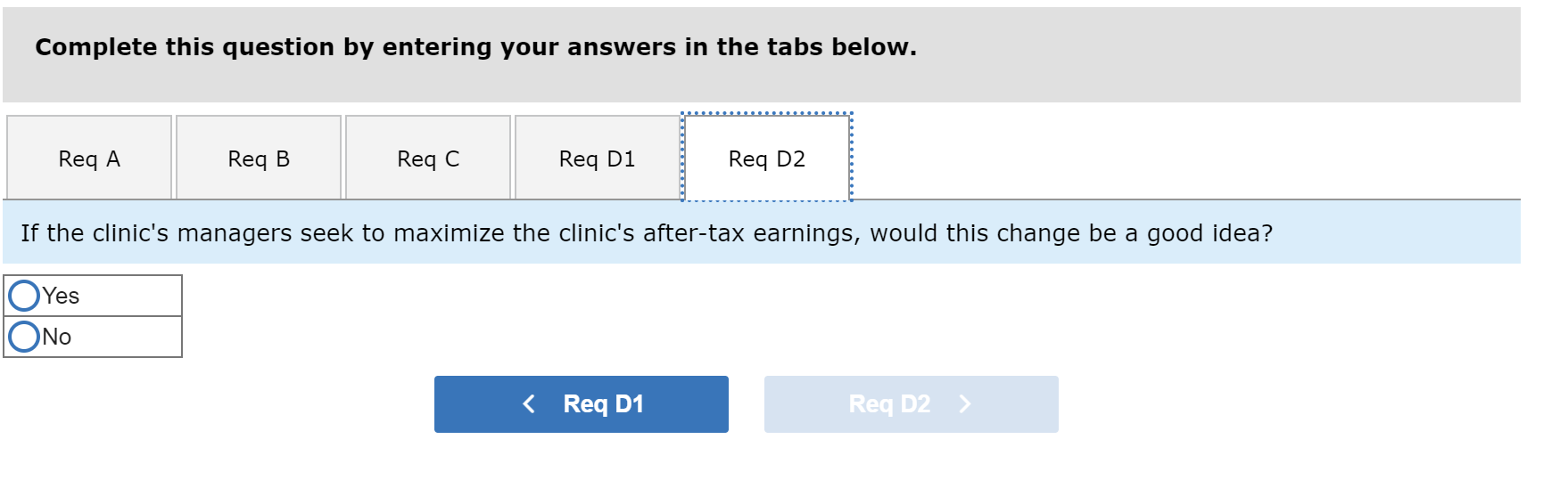 1,650 1,040 300 Variable costs include the labor costs of the dental