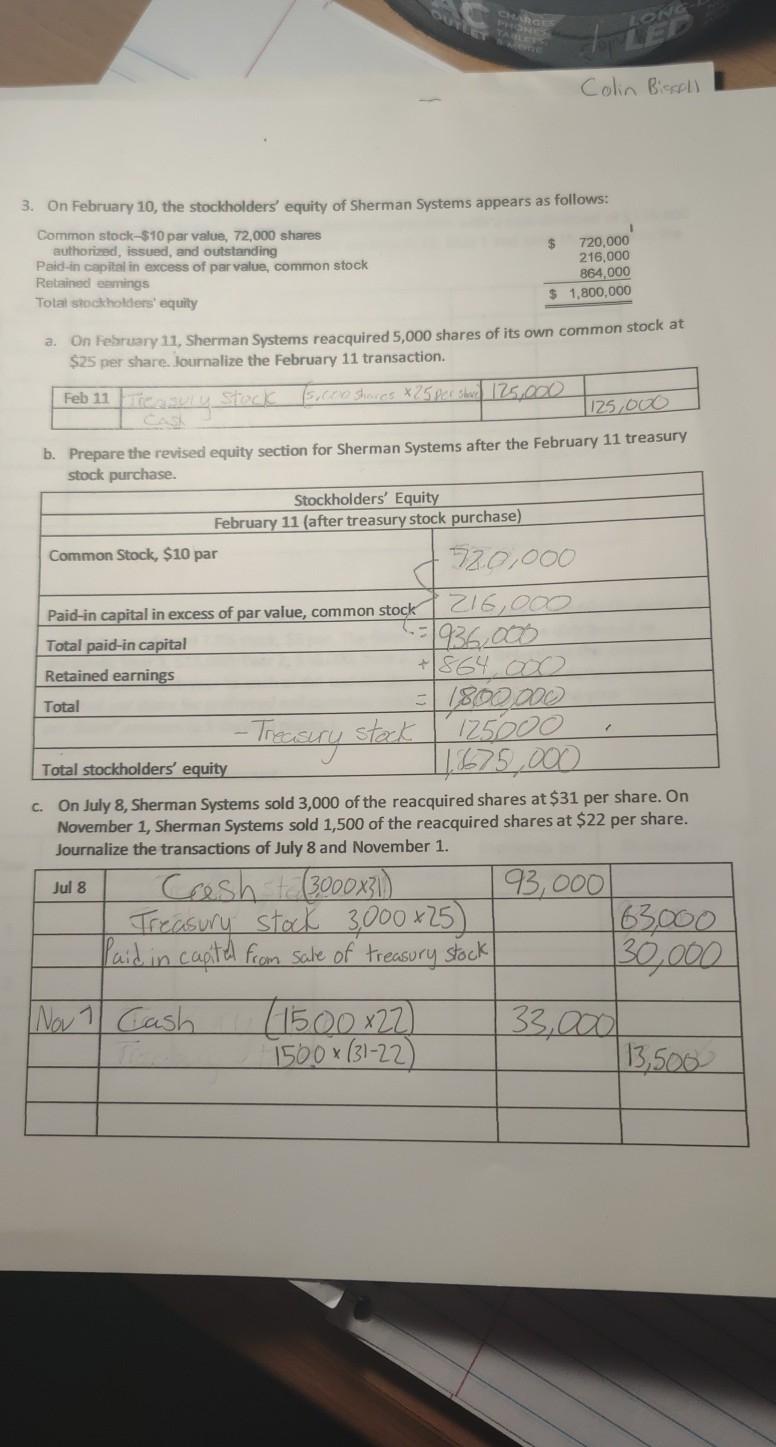 Old MathJax webview I need help with part C mainly LARGE LONG