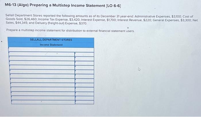 Perpetual Inventory System [LO 6-3] During the months of January and February.
