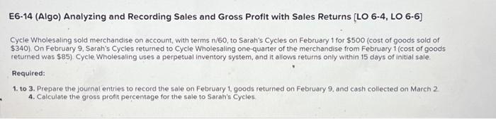 as follows: January 6 Purchased goods for $1,10e from Green with terms
