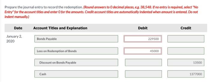 process, give kudos, thanks! Question 4 of 5 1.69/2 ili View Policies