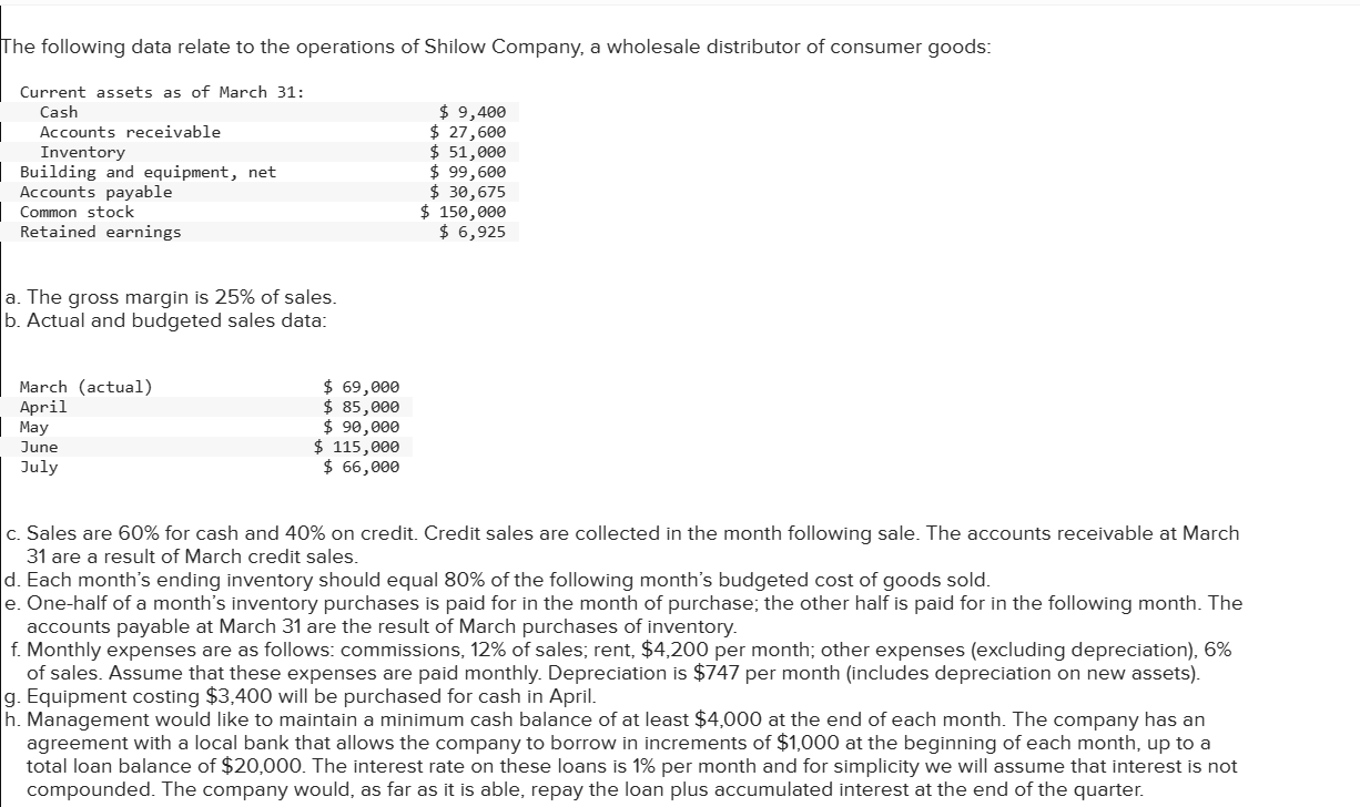 I am stuck on this problem please help. Fill in the blanks