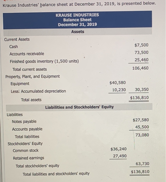  part a is done and correct. i need help with part