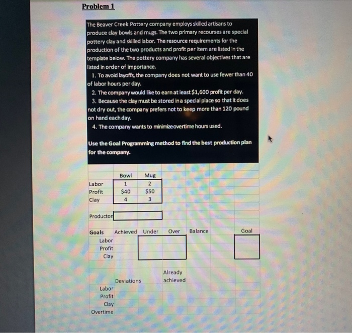  need help with this homework question and need all requirements on
