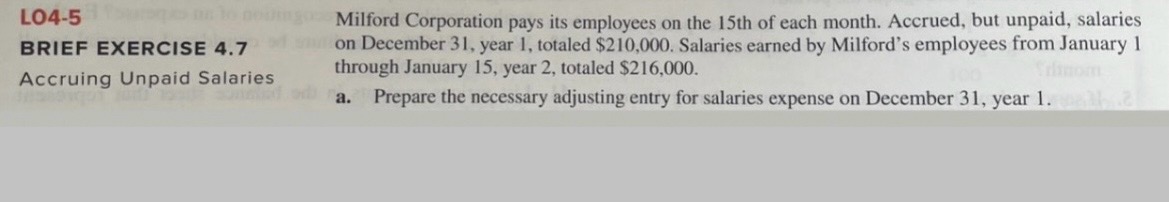 Can someone please help me with this homework question? I got the