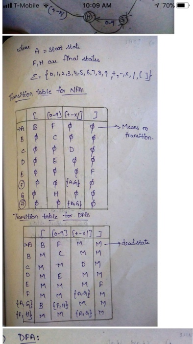 I" is used for only one operation each time (e.g, [13.1+4.2]x 5,