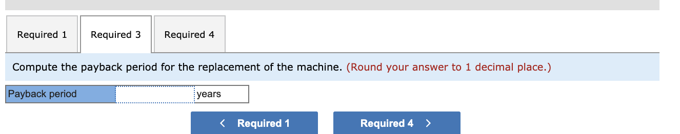 ON THE SAME POST. PLEASE ANSWER ALL PARTS CORRECTLY. THANK YOU!!! :)