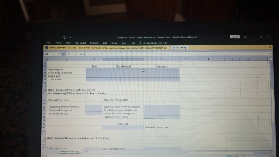 Submitting a file upload Due Saturday by 11:59pm Points 20 Available until
