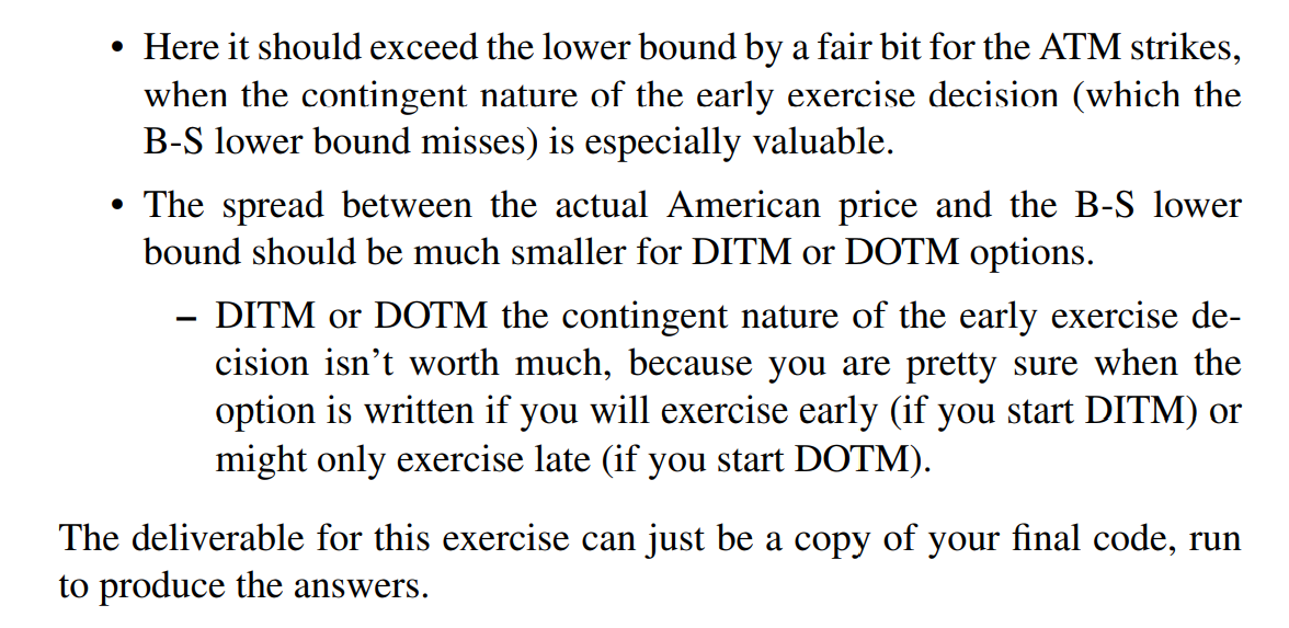 data analysis), Stata (primarily corporate finance researchers using panel data), and SAS