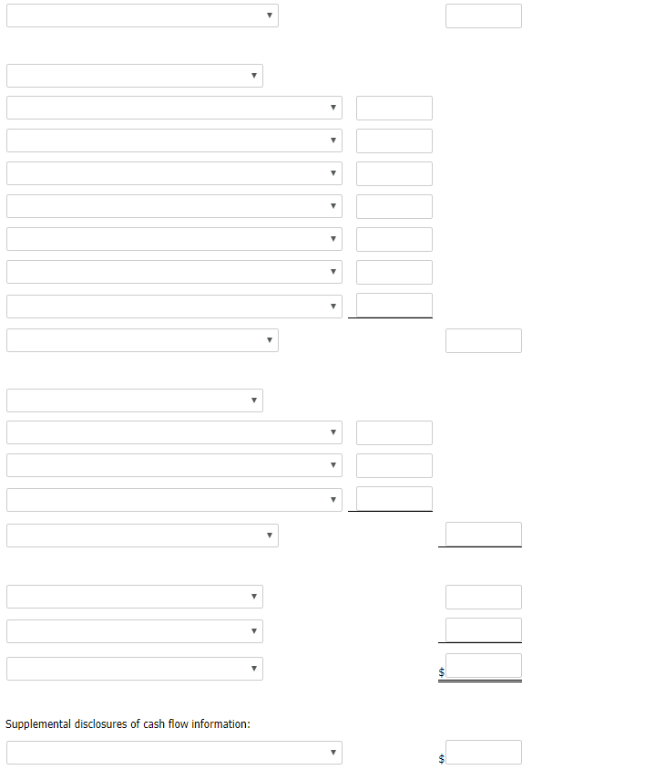 are shown below Dec. 31 2017 Dec. 31 2016 Increase or (Decrease)