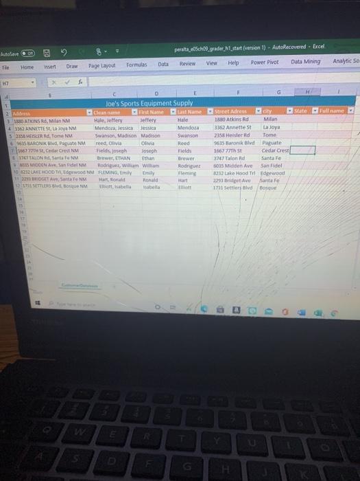 edit, it's safer to stay in Protected View. Enable Editing In cell