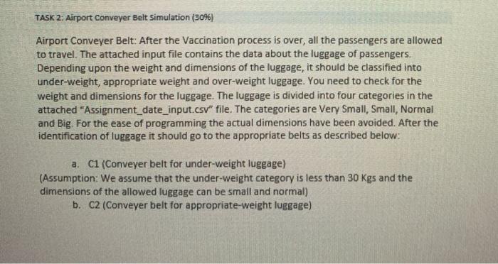  the last picture contain the answer for task1 do 2 please