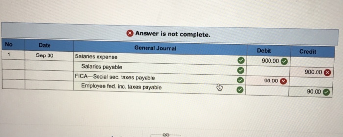 0 Required information The following information applies to the questions displayed below.]