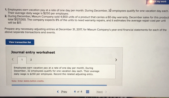 taxes are 1.45% of gross pay. For BMX, its FUTA taxes are