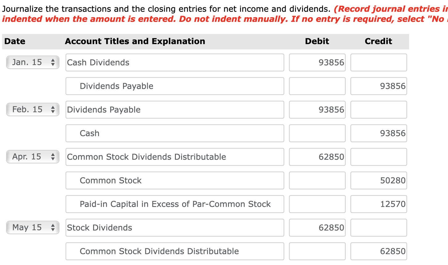 (which is included) On January 1, 2019, Cheyenne Corp. had the following