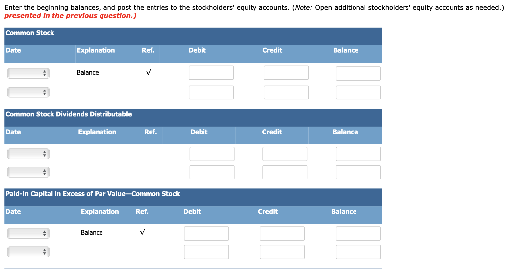 outstanding) $1,005,600 Paid-in Capital in Excess of Par Value-Common Stock 201,000 Retained