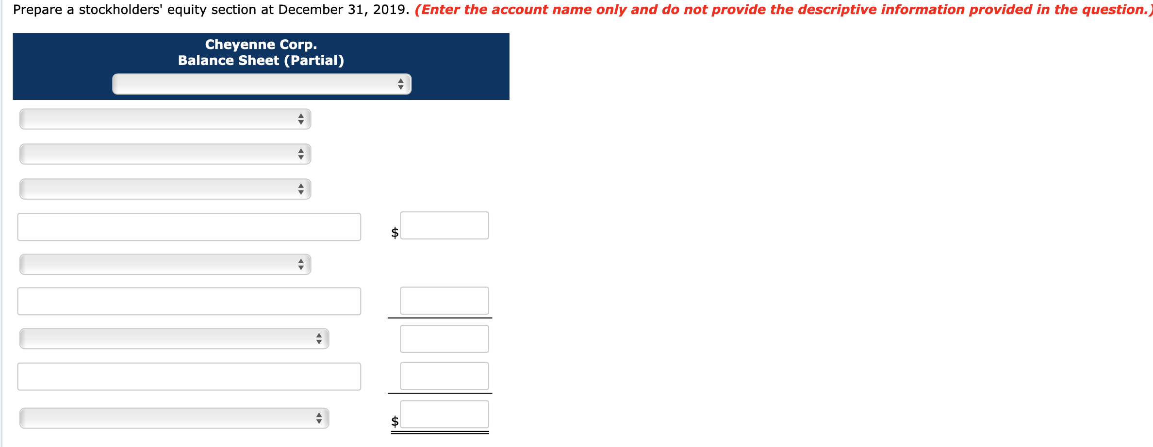 cash dividend per share to stockholders of record on January 31, payable