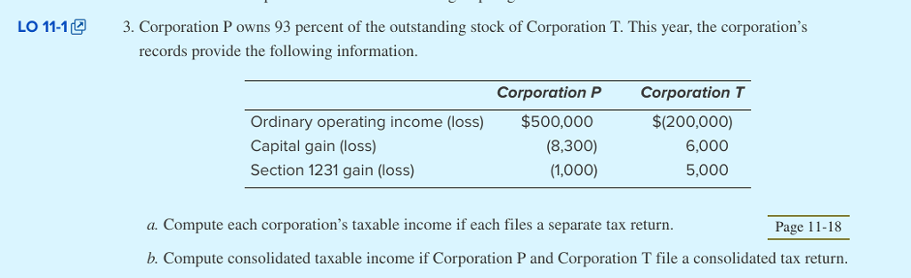 This is the question with the answer below. What exactly happened to