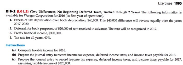  Use the information 1, 3, 4 ONLY. Do NOT use the