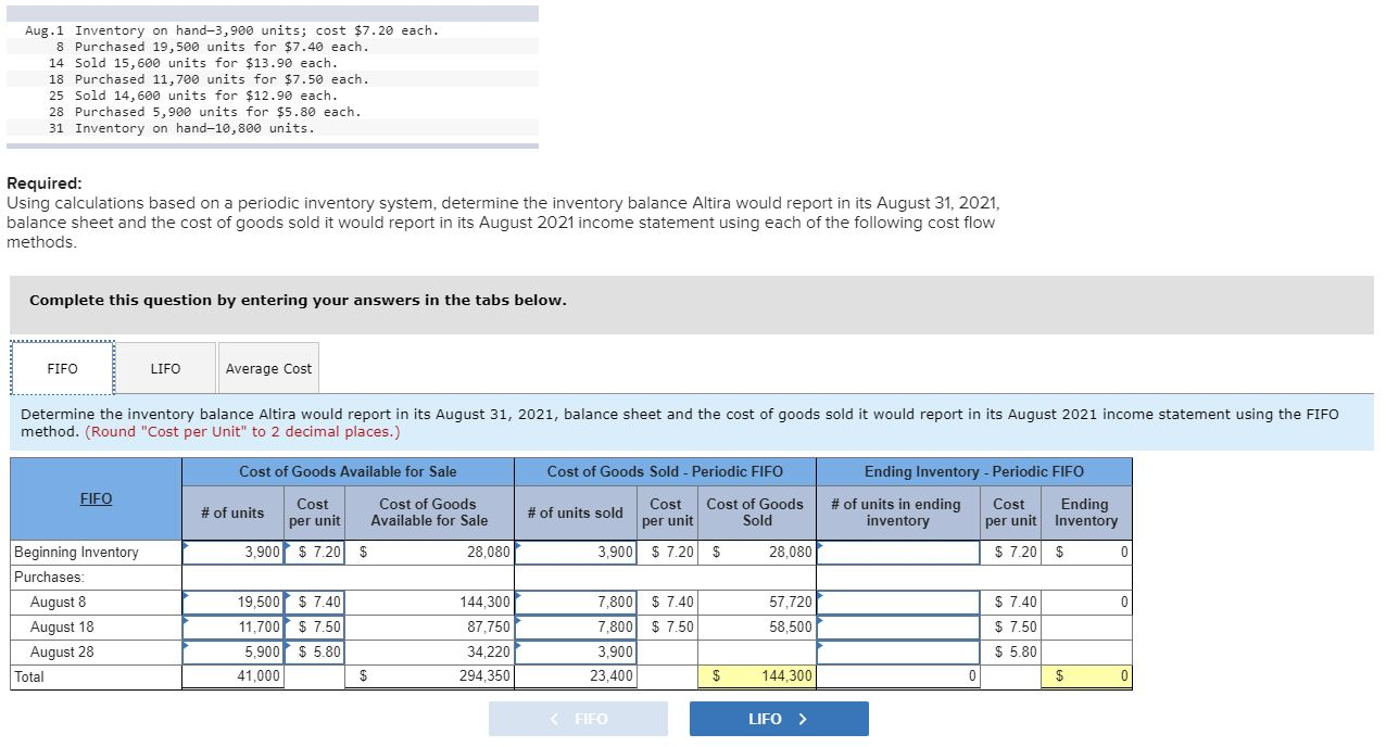 Hello, Can you please help me with this problem and give an