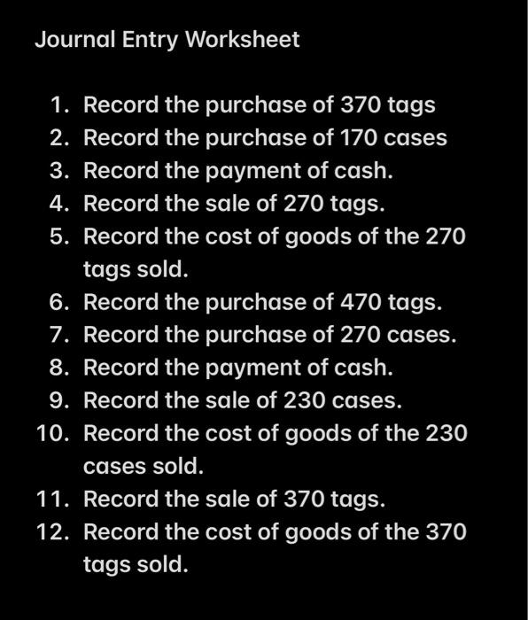6 and 7) [LO 6-3, LO 6-4, LO 7. 3] [The following