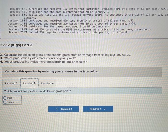 a coin-sized tracking tag that attaches to key rings, wallets, and other