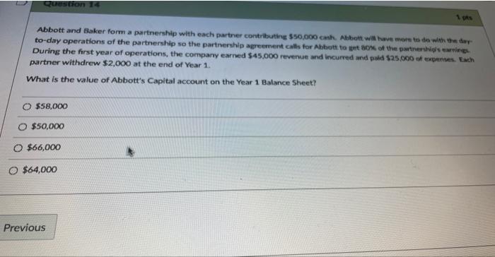 Abbont will hwe mots to do with tan dar to-day operations of