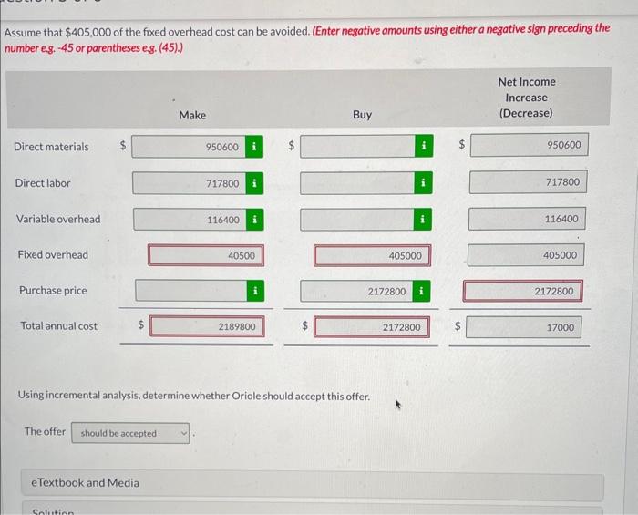 of Tri-Robo, a three-wheeled robot that can scan a home for fires