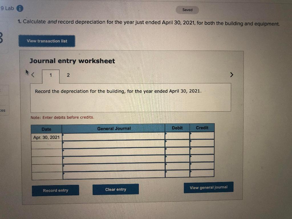 Sports Bett... G Groups of small in.. V Used Golf Clubs, ab