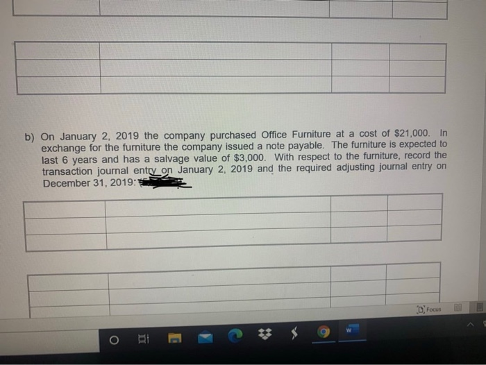 verify your Microsoft 365 subscription. Please make sure that you're connected to