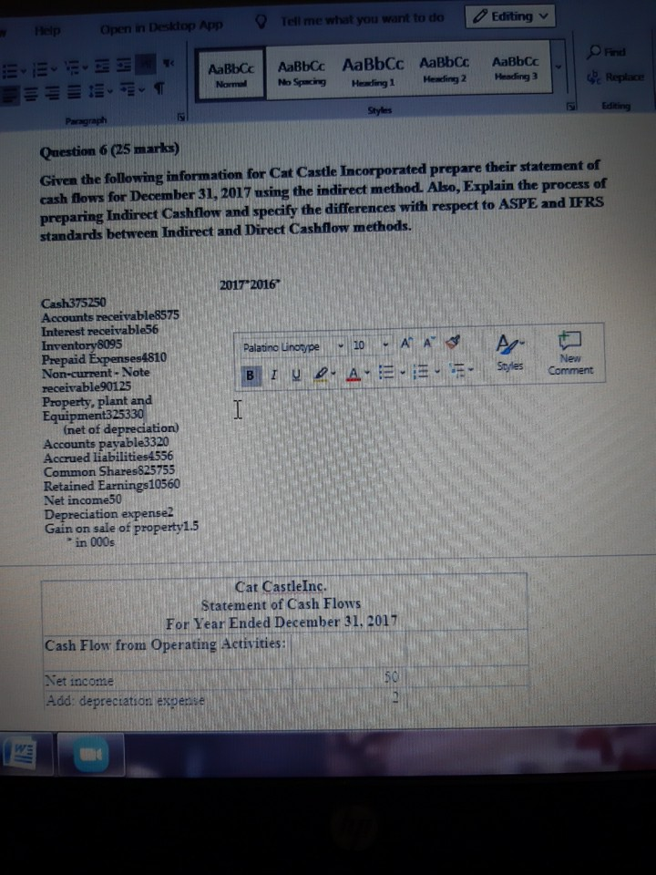 Latte PERO PERCE Cake Act Ch Flow Tree Financing Lot She has