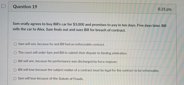  Please Answer the question ASAP!!! (Under 2 minutes max) I will