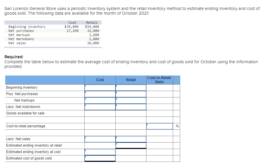 PLEASE PUT SOLUTION IN THE SAME FORMAT AS THE IMAGE THANK YOU!