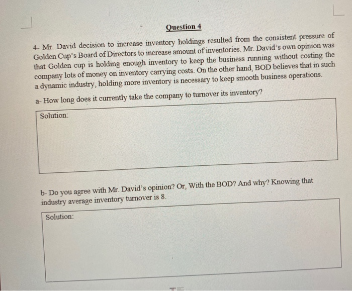 and is due on 11:59pm on September 7th, 2020. - You are