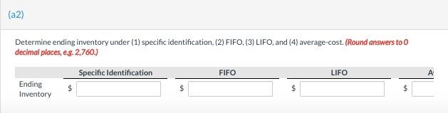 3 0/4 View Policies Show Attempt History Current Attempt in Progress Riverbed