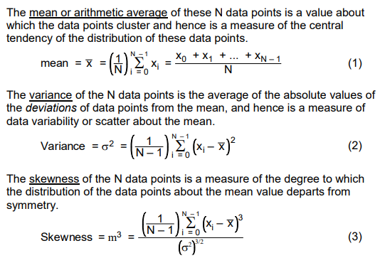 Please include the entire code you used in the answer!! thank you!