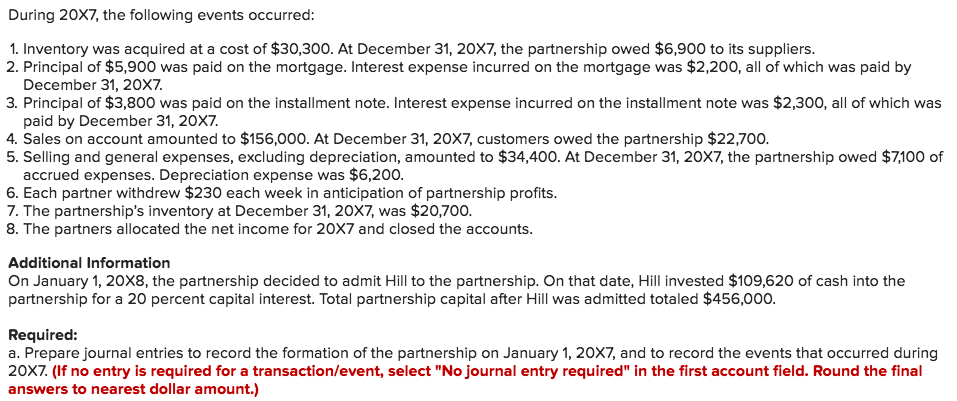 answer the FULL question, please TYPE your answer, please LABEL your answer.