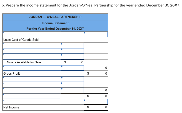 The land was subject to a $51,700 mortgage, which the partnership assumed