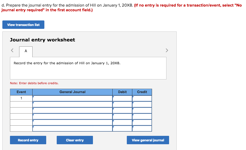 payable that had an unpaid principal amount of $21,900 on January 1,