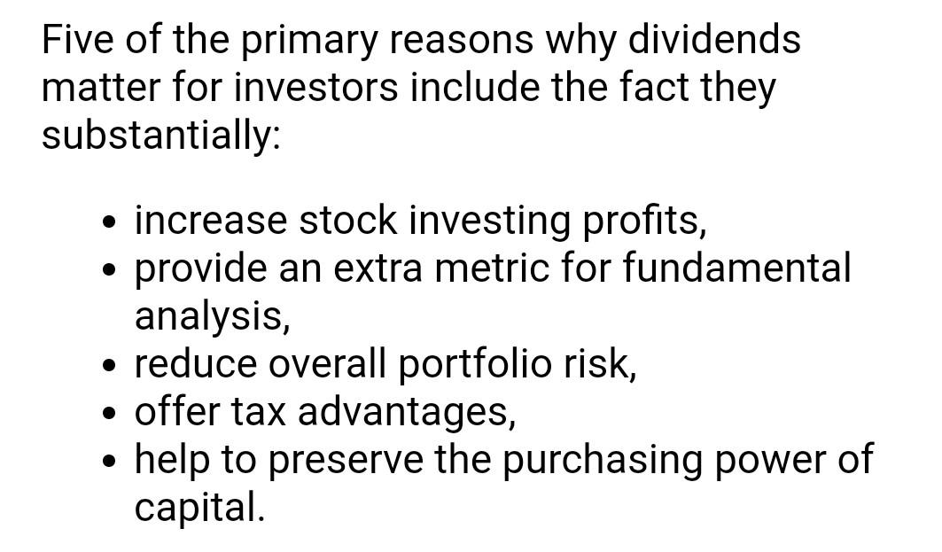write a short report using this five primary advantages within 80 words