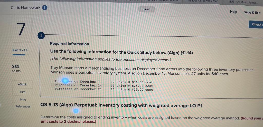 Please teach me the answer and how to solve them as soon