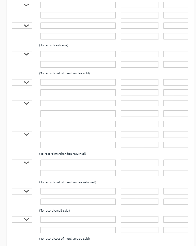 May, the ledger of Sheridan showed Cash of $5,000 and Owner's Capital