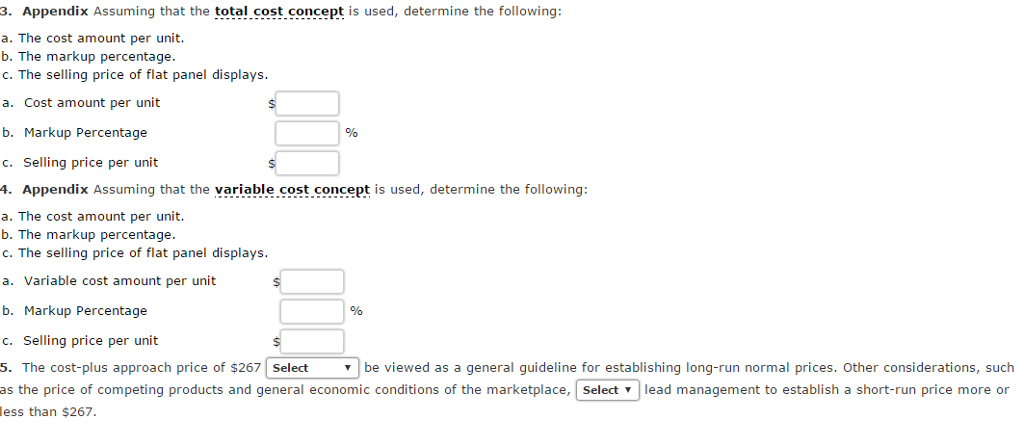 Additional Business Display Labs Inc. recently began production of a new product,