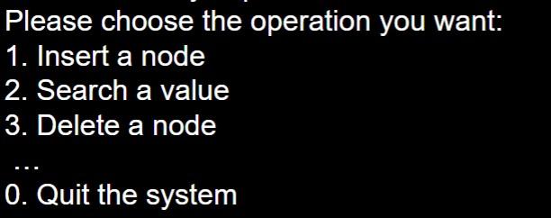I need help creating my user interface I dont know how to