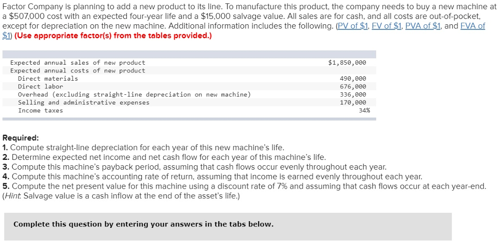 Please someone answer this question in an organized way according to the