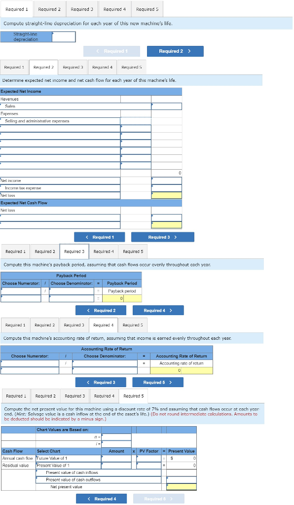 tables. Thank you in advance!!! Factor Company is planning to add a