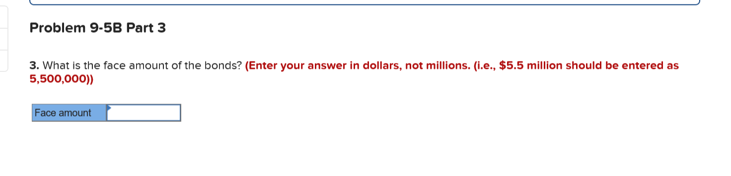 on January 1, 2021, that pay interest semiannually on June 30 and